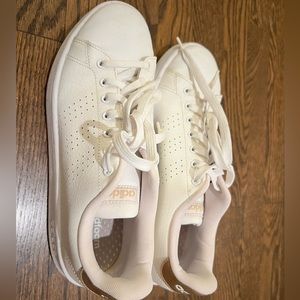 Adidas Tennis Sneaker